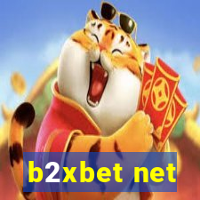 b2xbet net